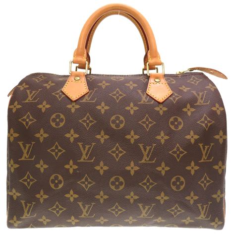 lv 中古 店|ルイヴィトンの中古通販 .